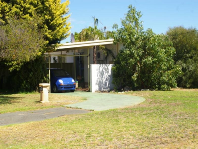 43 Glenwood Way, Balcatta WA 6021