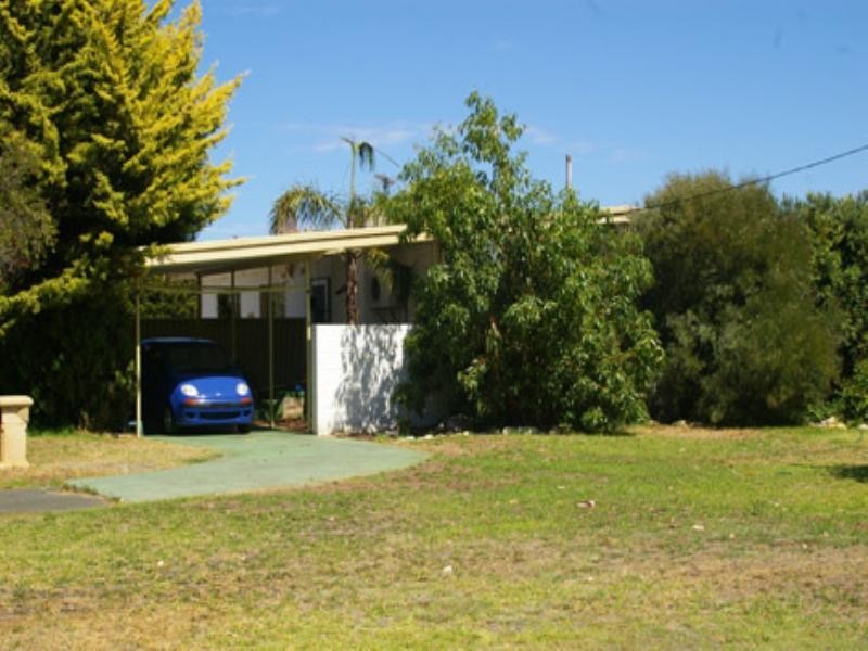 43 Glenwood Way, Balcatta WA 6021