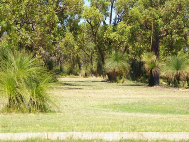 7 Cartwright Road, Balga WA 6061