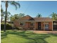 3 Earls Place, Balga WA 6061