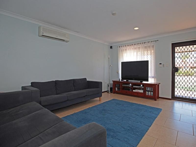 3 Earls Place, Balga WA 6061