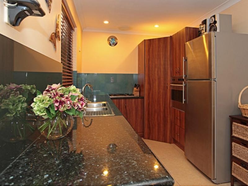 3 Earls Place, Balga WA 6061