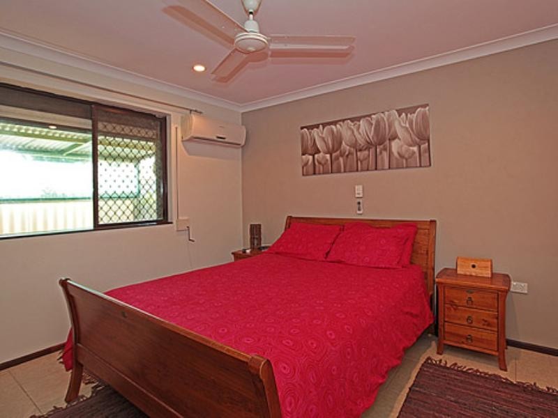 3 Earls Place, Balga WA 6061