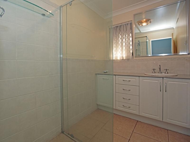 3 Earls Place, Balga WA 6061