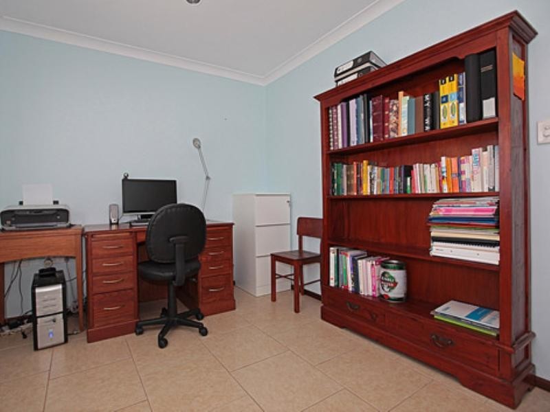 3 Earls Place, Balga WA 6061