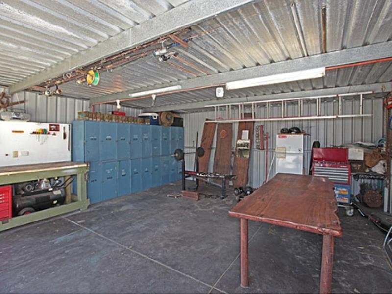 3 Earls Place, Balga WA 6061