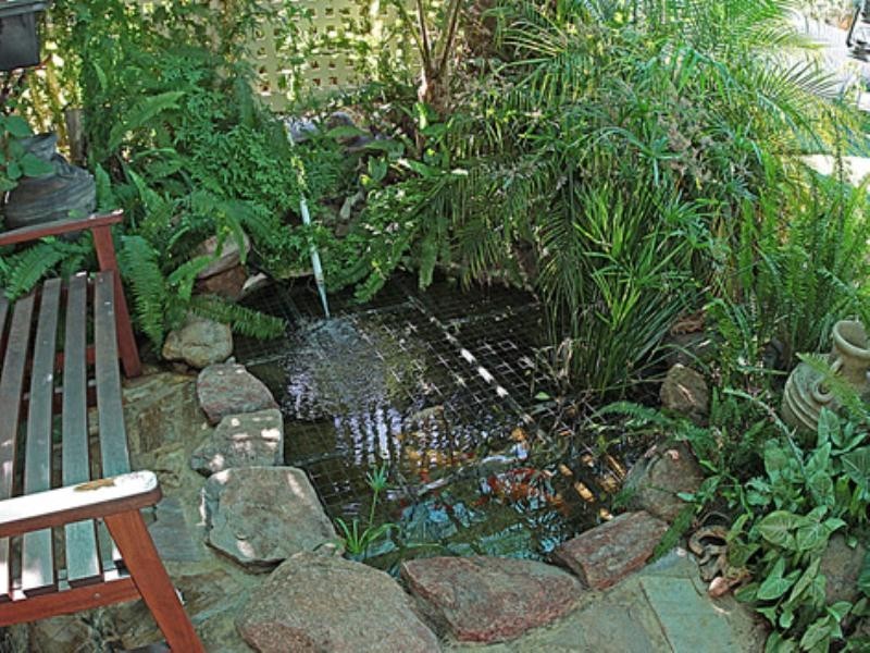 3 Earls Place, Balga WA 6061