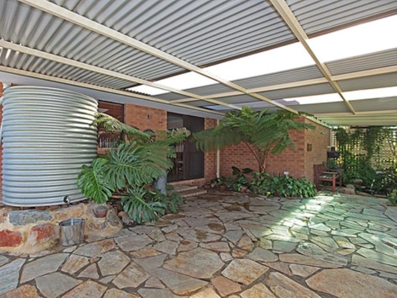 3 Earls Place, Balga WA 6061