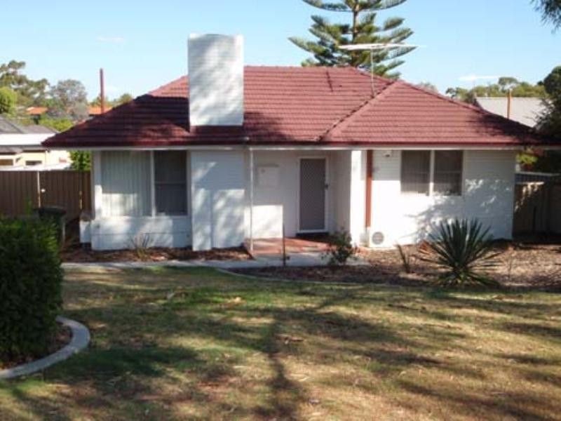 16 Patchem Way, Westminster WA 6061