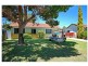 20 Finchley Crescent, Balga WA 6061