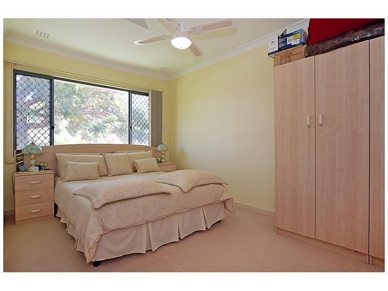 20 Finchley Crescent, Balga WA 6061
