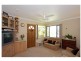 20 Finchley Crescent, Balga WA 6061