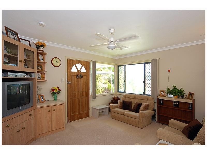 20 Finchley Crescent, Balga WA 6061