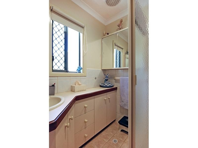 20 Finchley Crescent, Balga WA 6061