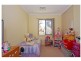 20 Finchley Crescent, Balga WA 6061