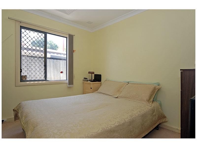 20 Finchley Crescent, Balga WA 6061