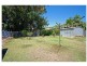 20 Finchley Crescent, Balga WA 6061