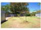 20 Finchley Crescent, Balga WA 6061