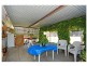 20 Finchley Crescent, Balga WA 6061