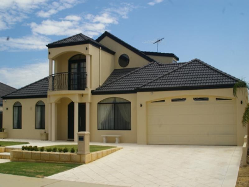 10 Tissington Drive, Darch WA 6065