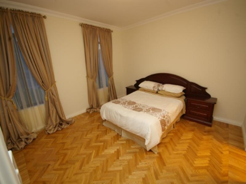 10 Tissington Drive, Darch WA 6065