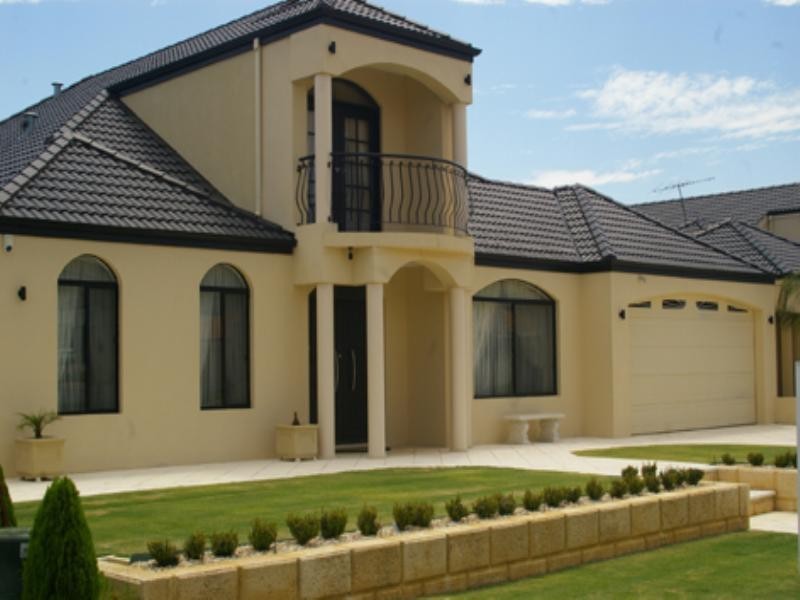 10 Tissington Drive, Darch WA 6065