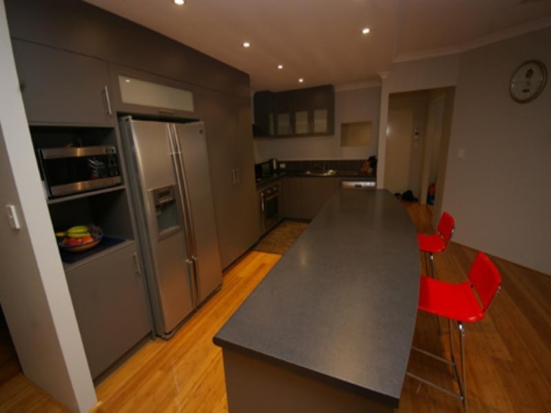 45 Romaine Loop, Darch WA 6065