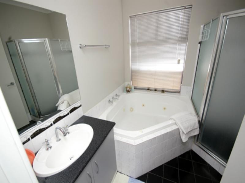 45 Romaine Loop, Darch WA 6065