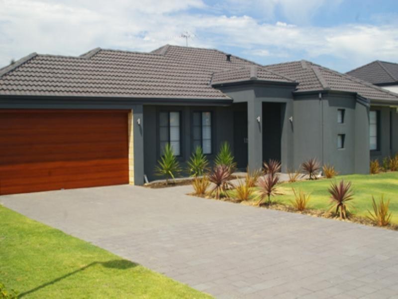 45 Romaine Loop, Darch WA 6065