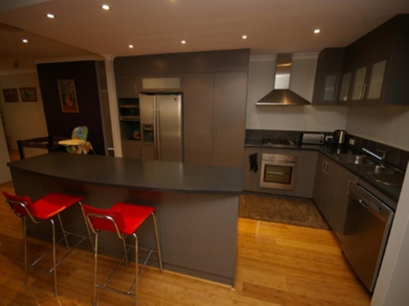 45 Romaine Loop, Darch WA 6065