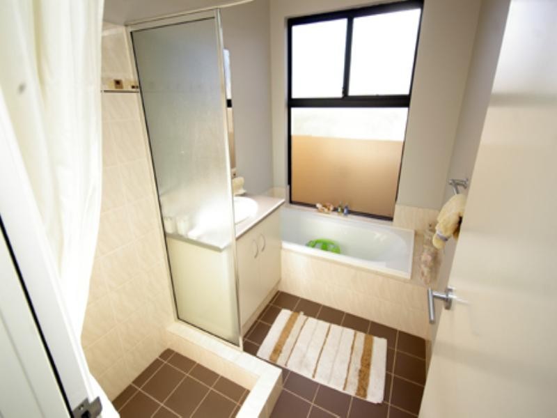 45 Romaine Loop, Darch WA 6065