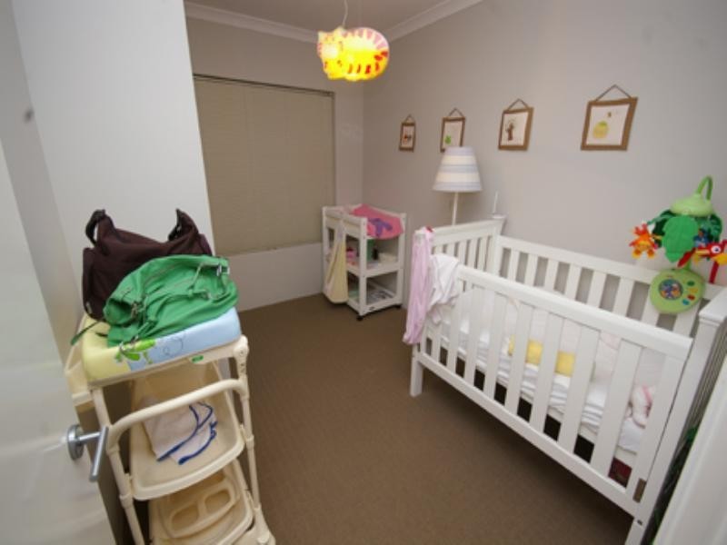 45 Romaine Loop, Darch WA 6065