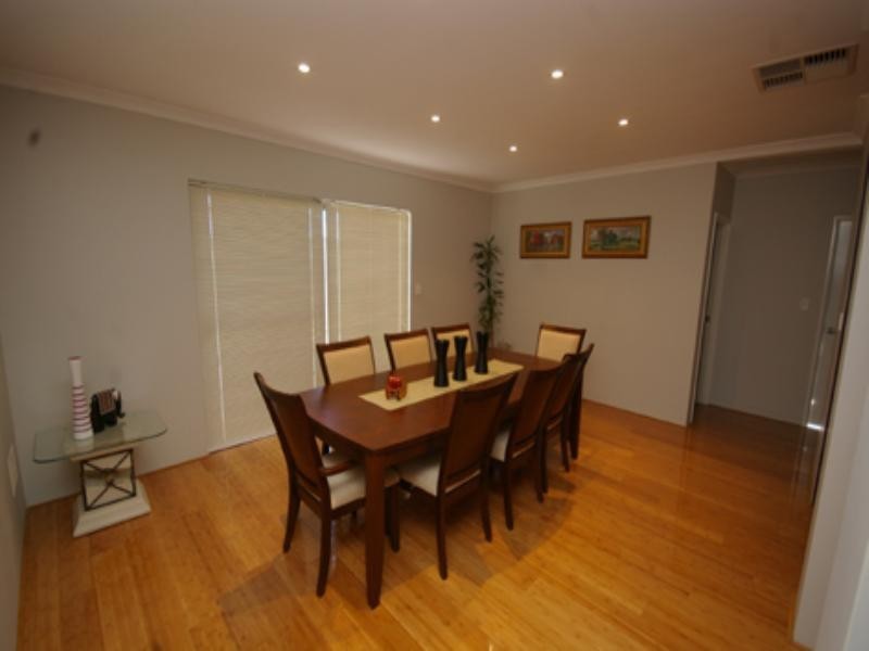 45 Romaine Loop, Darch WA 6065