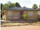 Girrawheen WA 6064