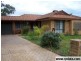 7 Sandpiper Close, Ballajura WA 6066