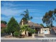 144 Nollamara Avenue, Nollamara WA 6061