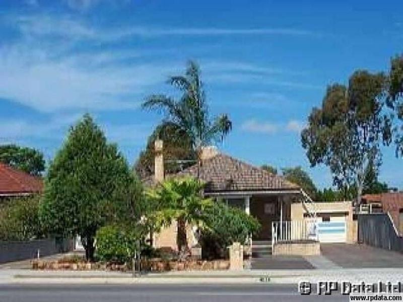 144 Nollamara Avenue, Nollamara WA 6061