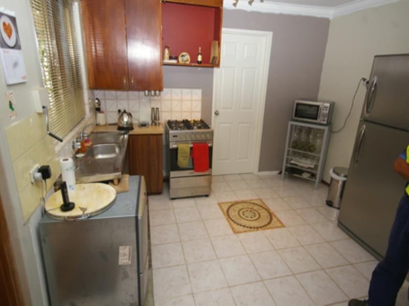 40 Majella Road, Westminster WA 6061