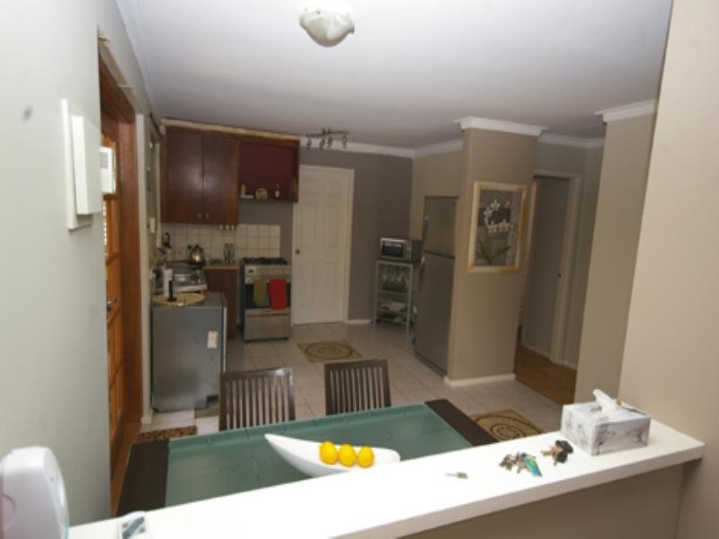 40 Majella Road, Westminster WA 6061