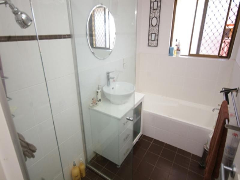 40 Majella Road, Westminster WA 6061