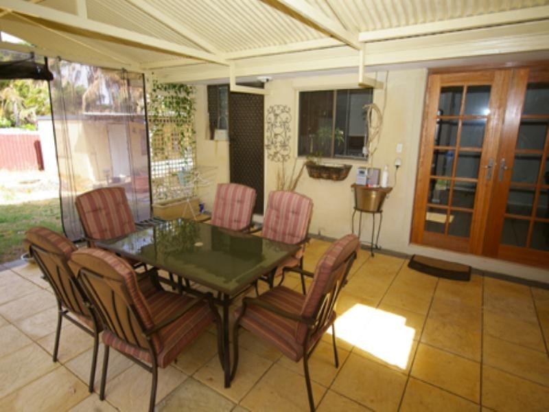 40 Majella Road, Westminster WA 6061