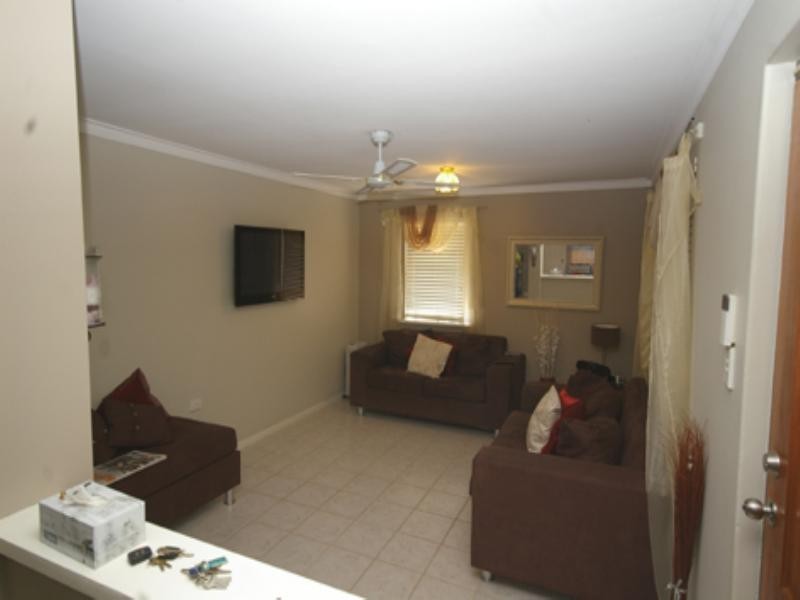 40 Majella Road, Westminster WA 6061