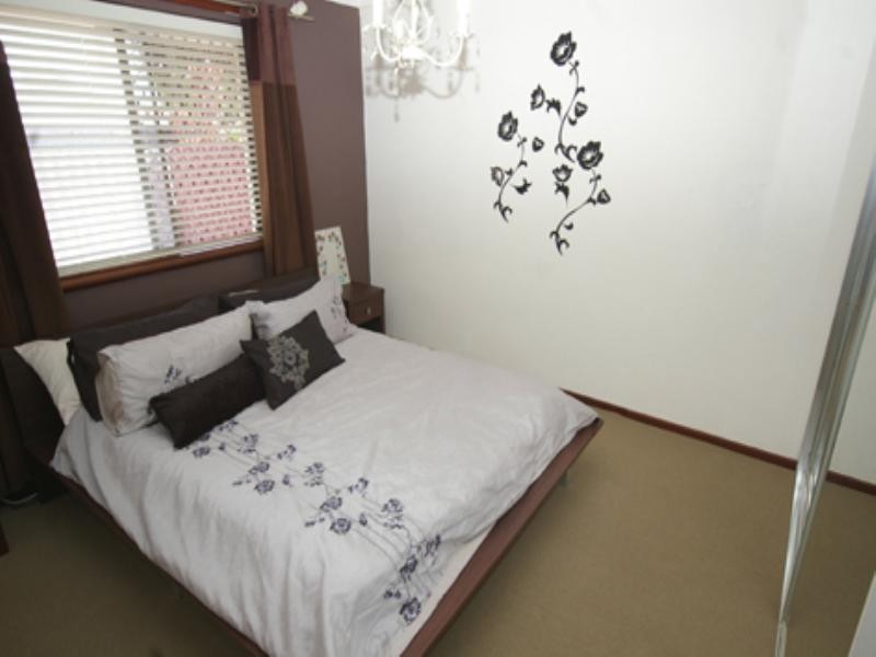 40 Majella Road, Westminster WA 6061