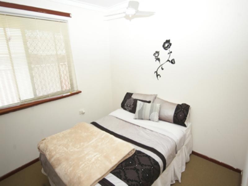 40 Majella Road, Westminster WA 6061