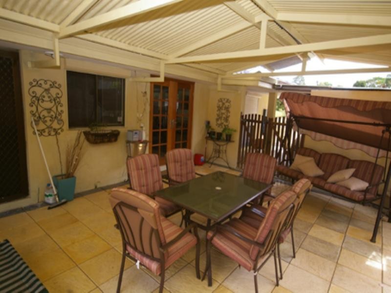 40 Majella Road, Westminster WA 6061