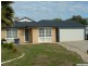1 Woodbine Terrace, Mirrabooka WA 6061