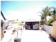 1 Woodbine Terrace, Mirrabooka WA 6061