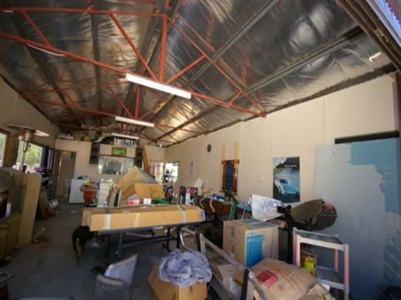 1 Woodbine Terrace, Mirrabooka WA 6061