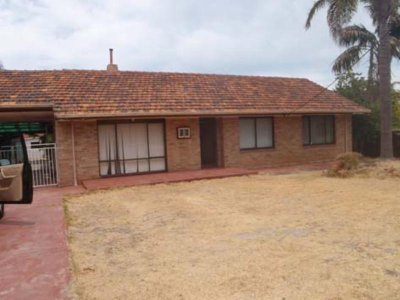 59 Lancaster Street, Dianella WA 6059