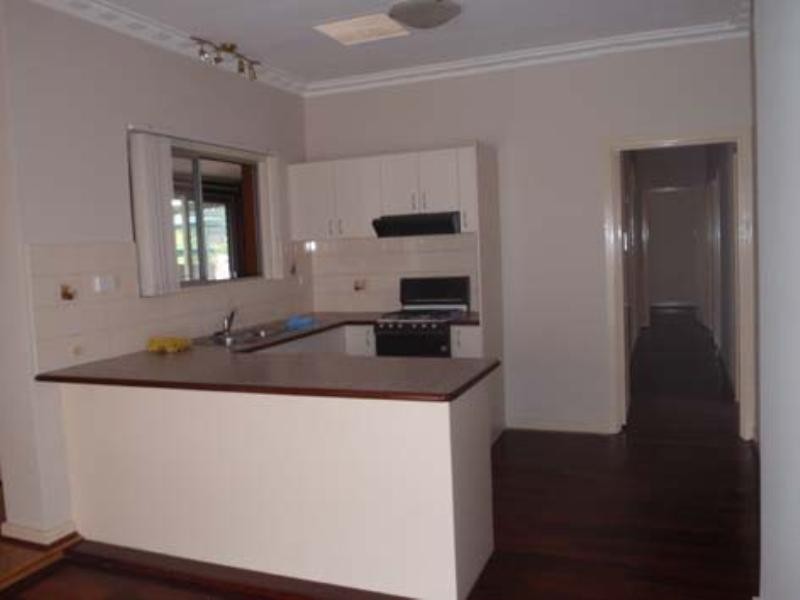 59 Lancaster Street, Dianella WA 6059